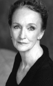 Kathleen Chalfant